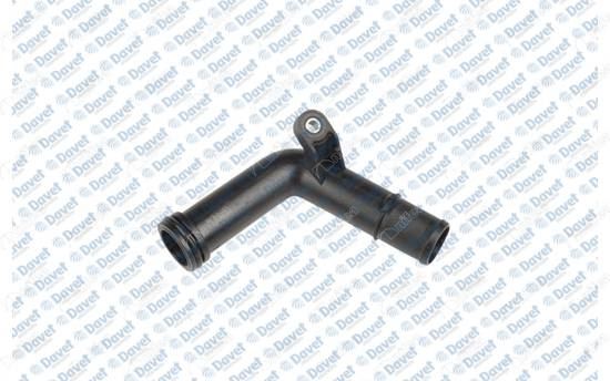 ZTH1288 Termostat Flansi Plastik Renault Clio Ii 1.2i 1998-2005 / Clio Iii 1.2 2005-2012 / Clio Iv 1.2 2012-2020 / Kangoo 1.2 1998- / Modus 1.2 2005-/ Dacia Sandero Ii 1.2 2012-/ Logan Ii 1.2 2012-